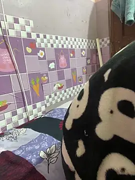 Sandhya 77 online show from 10, 2, 2026