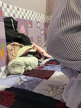 Sandhya 77 online show from 9, 3, 2026