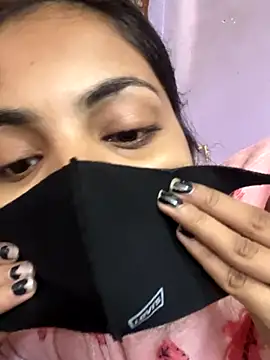 Sandhya 77 online show from 26, 10, 2025