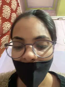 Sandhya 77 online show from 1, 2, 2026