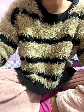 Sandhya 77 online show from 23, 12, 2025