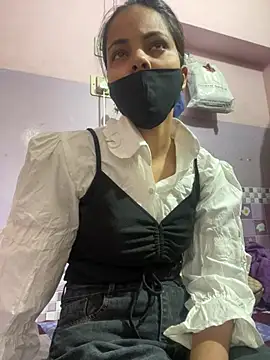 Sandhya 77 online show from 15, 4, 2026