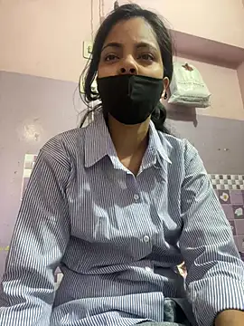 Sandhya 77 online show from 17, 4, 2026