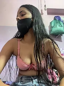 Sandhya 77 online show from 20, 6, 2026
