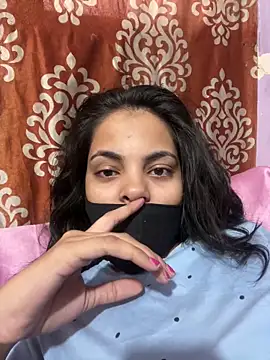 Sandhya 77 online show from 19, 4, 2026