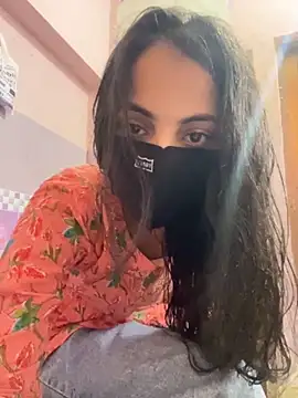 Sandhya 77 online show from 11, 10, 2025