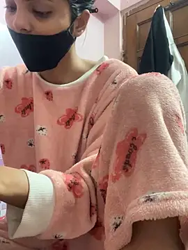 Sandhya 77 online show from 13, 11, 2025