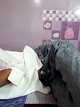 Sandhya 77 online show from 25, 10, 2025