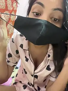 Sandhya 77 online show from 3, 3, 2026