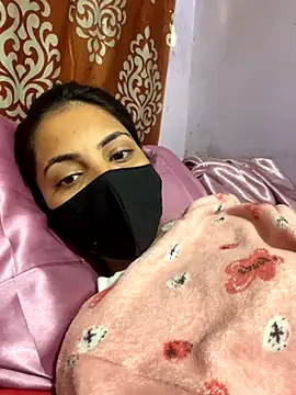 Sandhya 77 online show from 12, 11, 2025