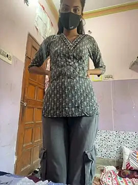 Sandhya 77 online show from 21, 9, 2025