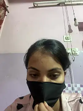 Sandhya 77 online show from 19, 3, 2026