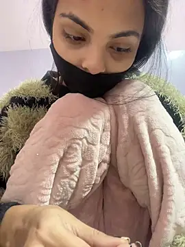 Sandhya 77 online show from 20, 12, 2025