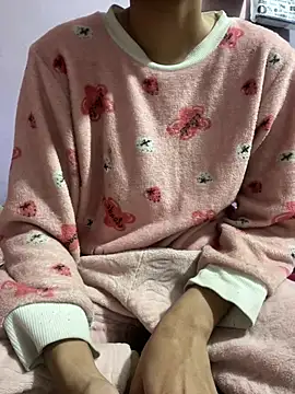 Sandhya 77 online show from 16, 2, 2026