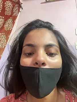 Sandhya 77 online show from 8, 7, 2026