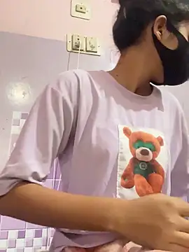 Sandhya 77 online show from 31, 10, 2025