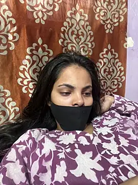 Sandhya 77 online show from 18, 4, 2026