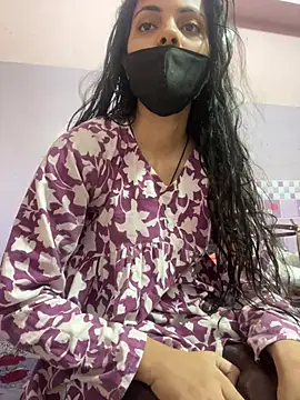 Sandhya 77 online show from 3, 4, 2026