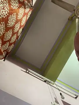 Sandhya 77 online show from 28, 2, 2026