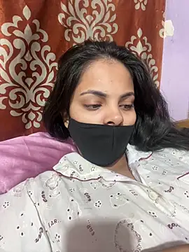 Sandhya 77 online show from 10, 4, 2026