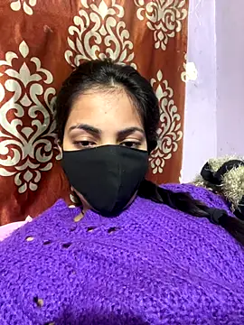 Sandhya 77 online show from 22, 12, 2025