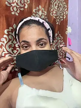 Sandhya 77 online show from 21, 7, 2026