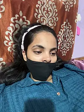 Sandhya 77 online show from 27, 7, 2026