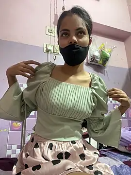 Sandhya 77 online show from 11, 3, 2026