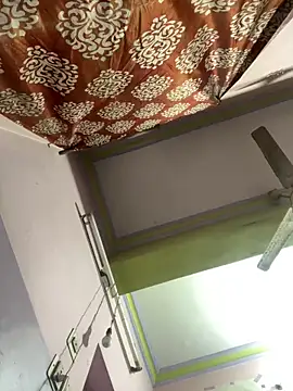 Sandhya 77 online show from 16, 12, 2025