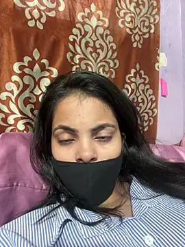 Sandhya 77 online show from 15, 7, 2026