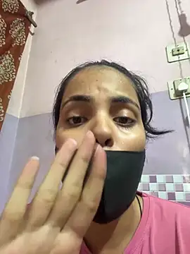 Sandhya 77 online show from 18, 7, 2026
