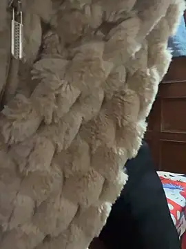 Sandhya 77 online show from 10, 11, 2025