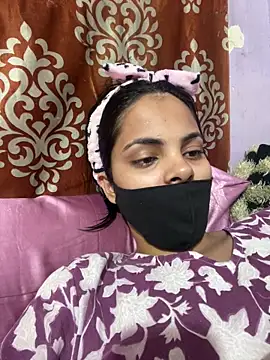 Sandhya 77 online show from 4, 3, 2026