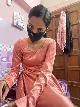 Sandhya 77 online show from 19, 10, 2025