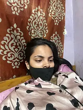 Sandhya 77 online show from 16, 3, 2026