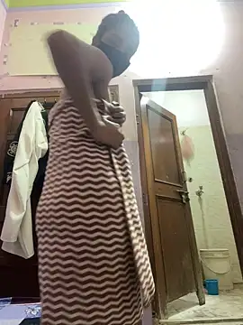 Sandhya 77 online show from 24, 4, 2026