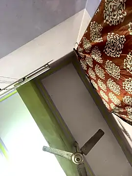 Sandhya 77 online show from 6, 1, 2026