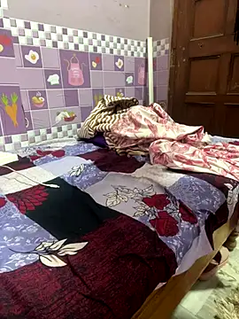 Sandhya 77 online show from 18, 12, 2025