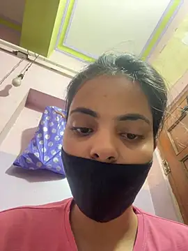 Sandhya 77 online show from 30, 7, 2026