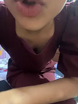 Sandhya 77 online show from 18, 11, 2025