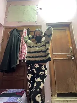 Sandhya 77 online show from 10, 1, 2026