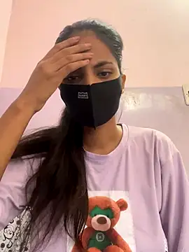 Sandhya 77 online show from 9, 9, 2025