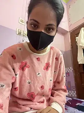 Sandhya 77 online show from 12, 10, 2025