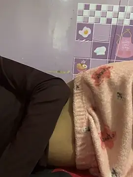 Sandhya 77 online show from 4, 11, 2025