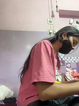 Sandhya 77 online show from 5, 4, 2026