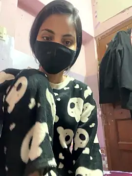 Sandhya 77 online show from 11, 1, 2026