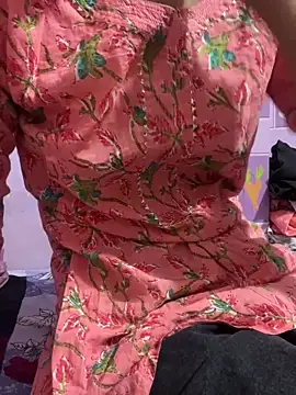 Sandhya 77 online show from 27, 3, 2026