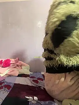 Sandhya 77 online show from 15, 1, 2026