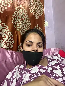 Sandhya 77 online show from 28, 3, 2026