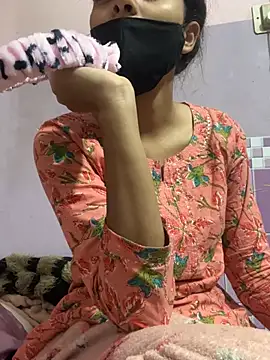 Sandhya 77 online show from 23, 2, 2026